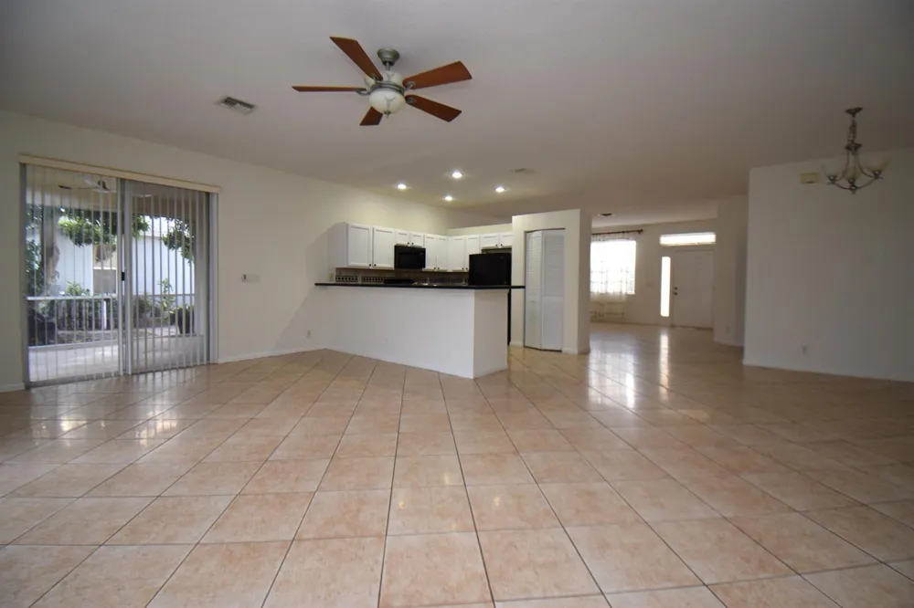 1338 CAPE MAY LANE 