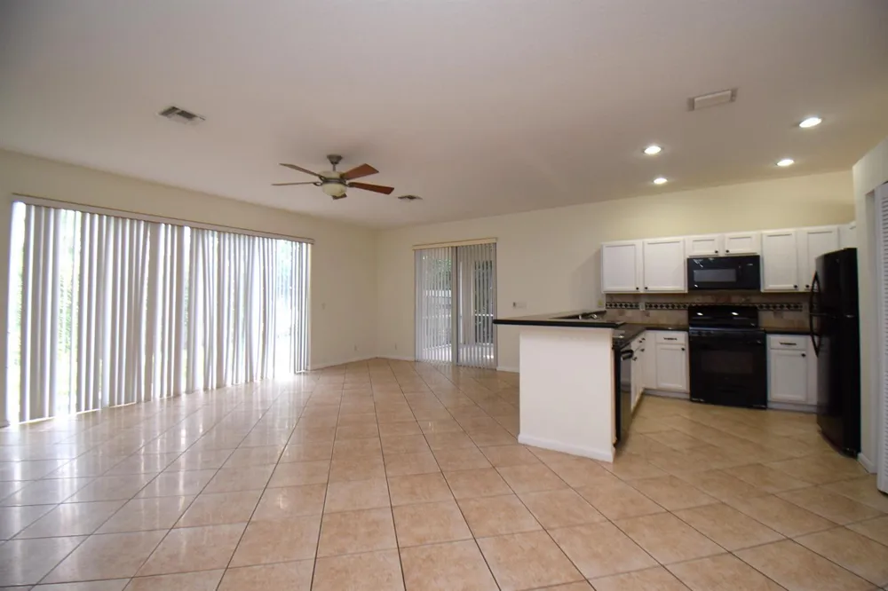 1338 CAPE MAY LANE 
