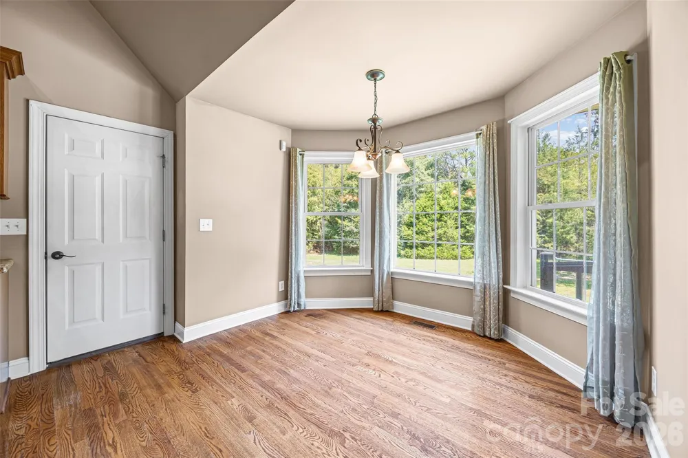 2229 Starnes Road Edgemoor, SC 29712