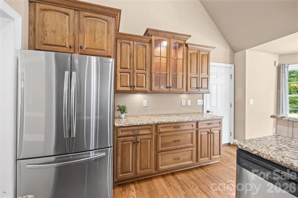 2229 Starnes Road Edgemoor, SC 29712
