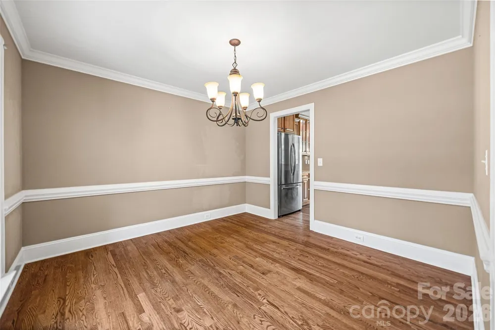 2229 Starnes Road Edgemoor, SC 29712