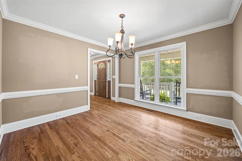 2229 Starnes Road Edgemoor, SC 29712