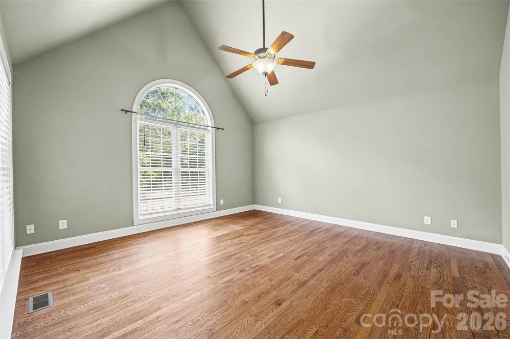 2229 Starnes Road Edgemoor, SC 29712