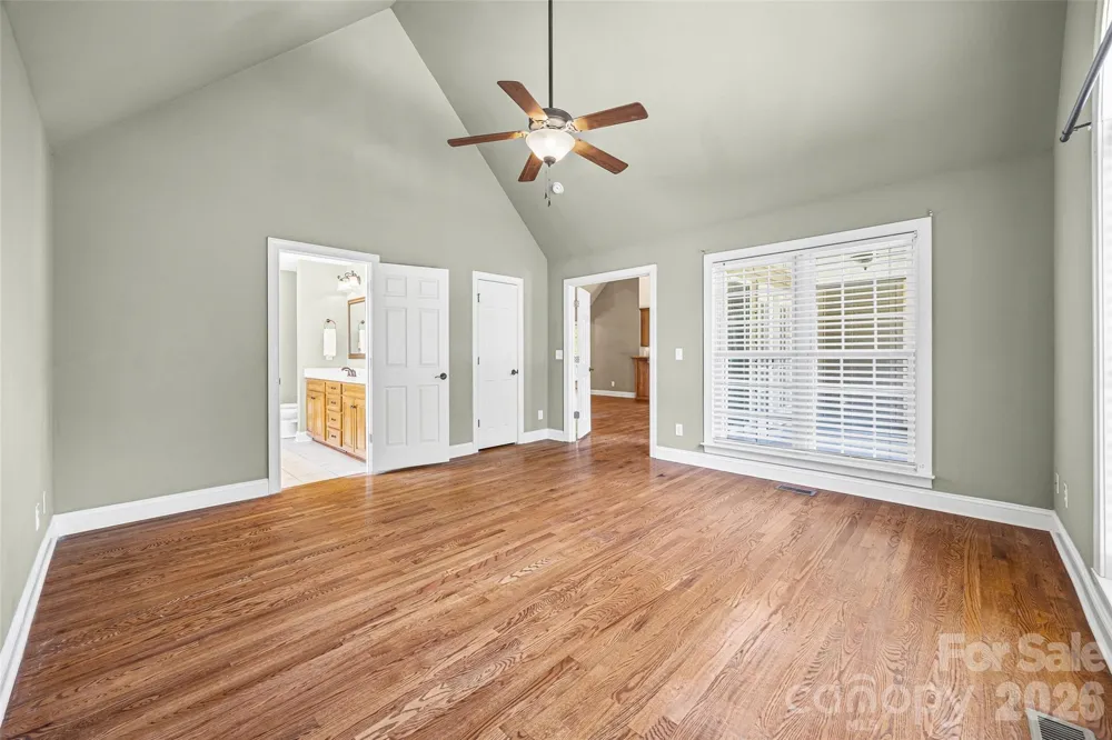2229 Starnes Road Edgemoor, SC 29712