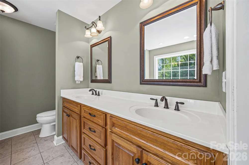 2229 Starnes Road Edgemoor, SC 29712