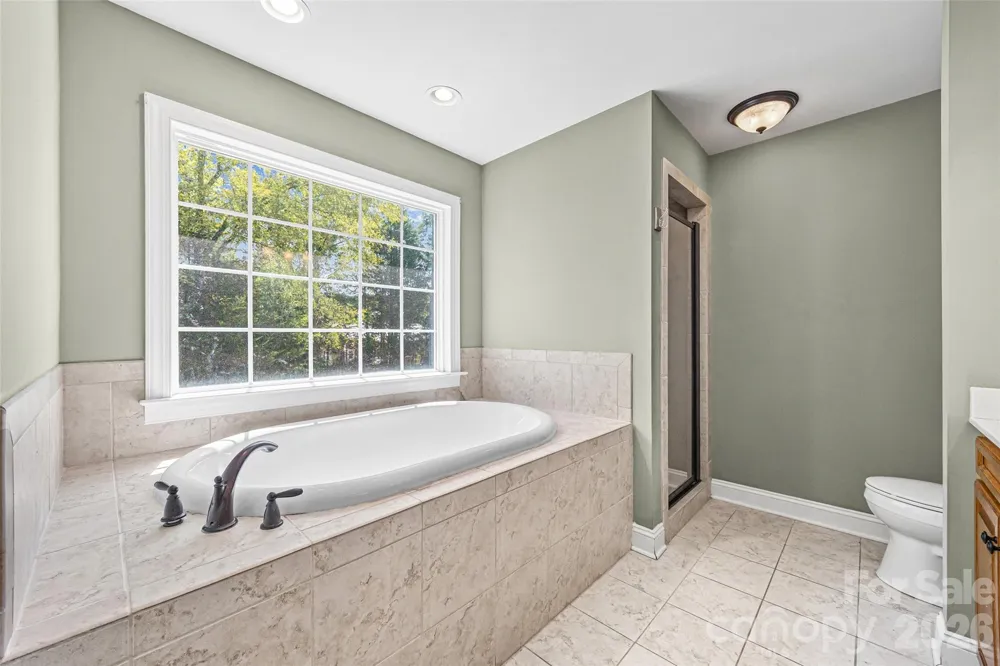 2229 Starnes Road Edgemoor, SC 29712