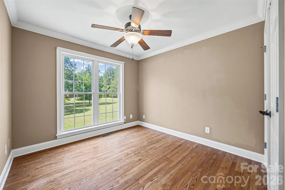2229 Starnes Road Edgemoor, SC 29712