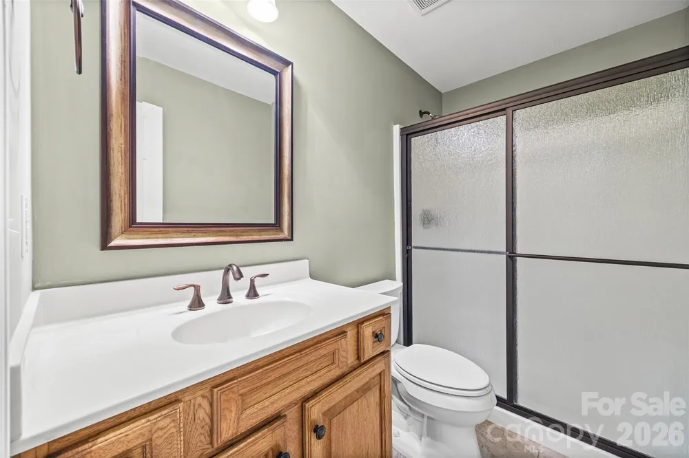2229 Starnes Road Edgemoor, SC 29712