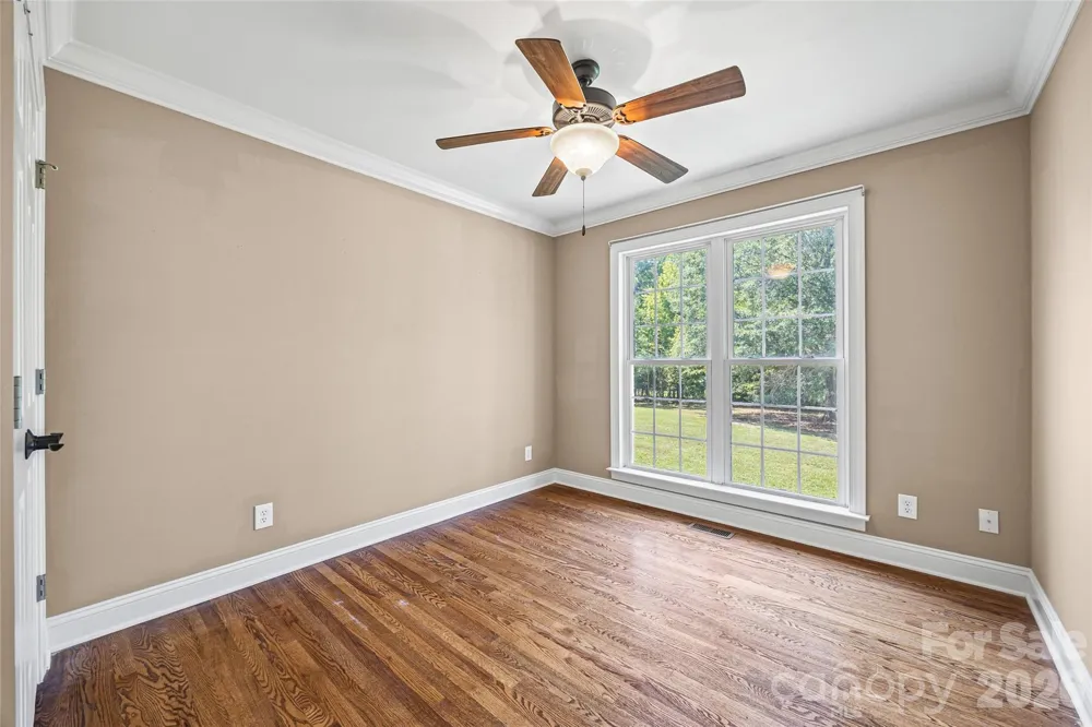 2229 Starnes Road Edgemoor, SC 29712