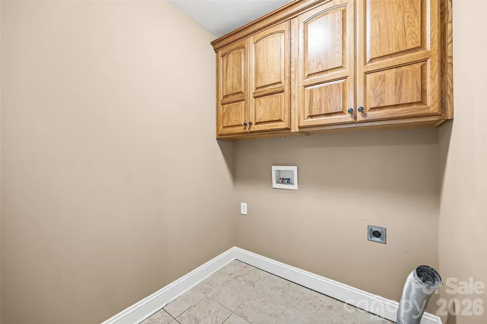 2229 Starnes Road Edgemoor, SC 29712