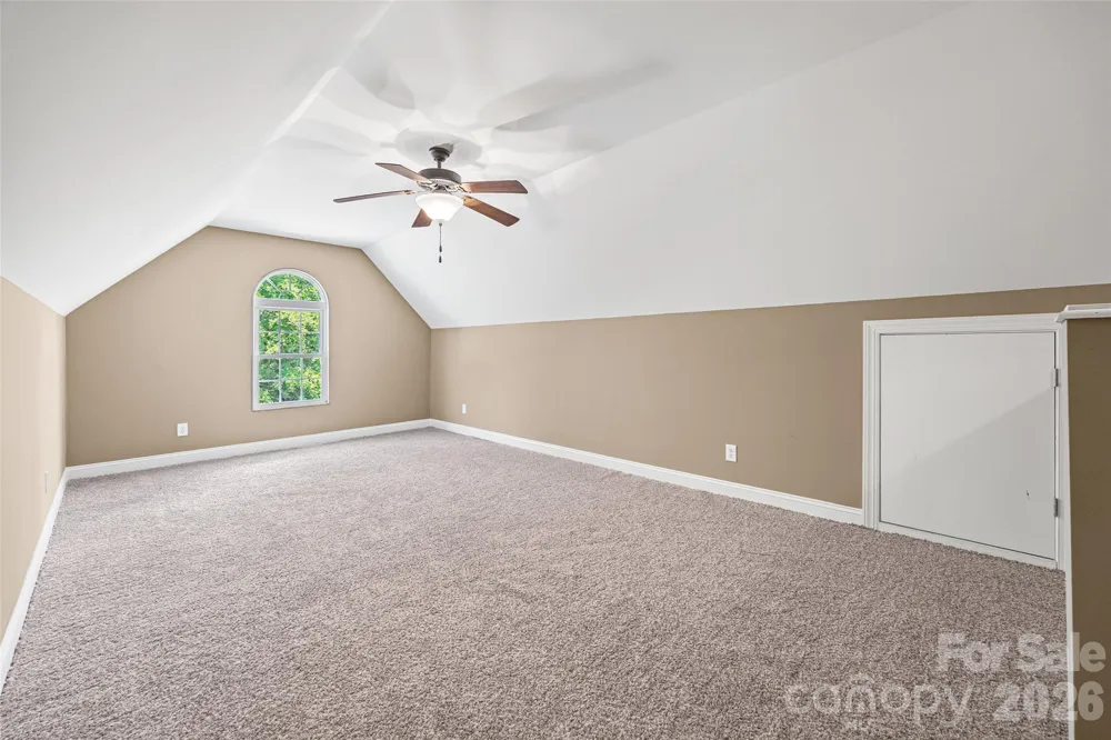 2229 Starnes Road Edgemoor, SC 29712