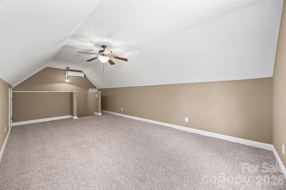 2229 Starnes Road Edgemoor, SC 29712