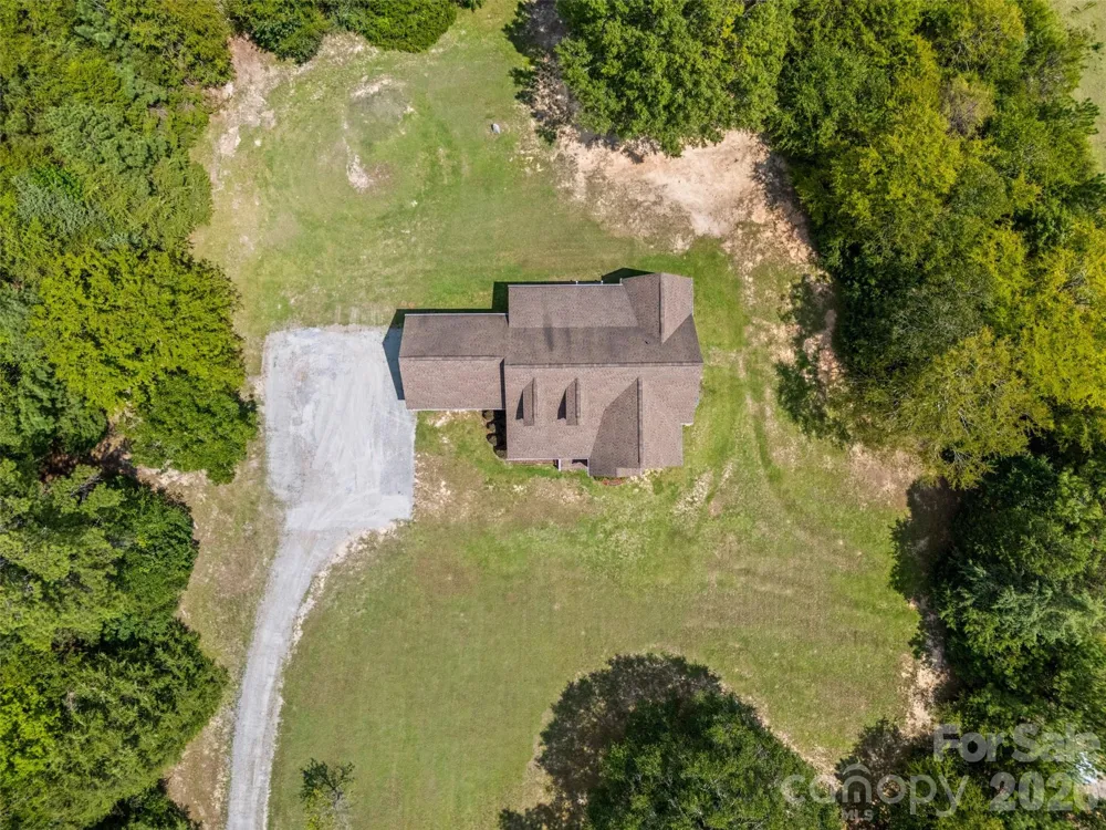 2229 Starnes Road Edgemoor, SC 29712
