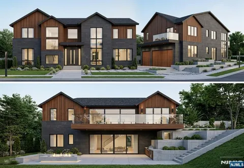 89 Circle Drive