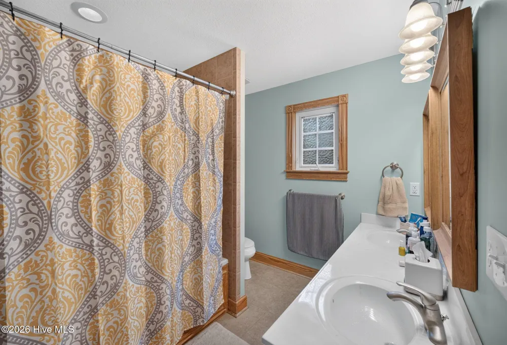 87 Spindrift Trail Southern Shores, NC 27949