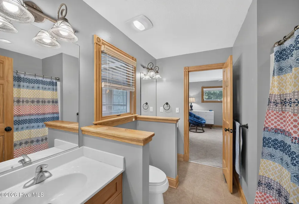 87 Spindrift Trail Southern Shores, NC 27949