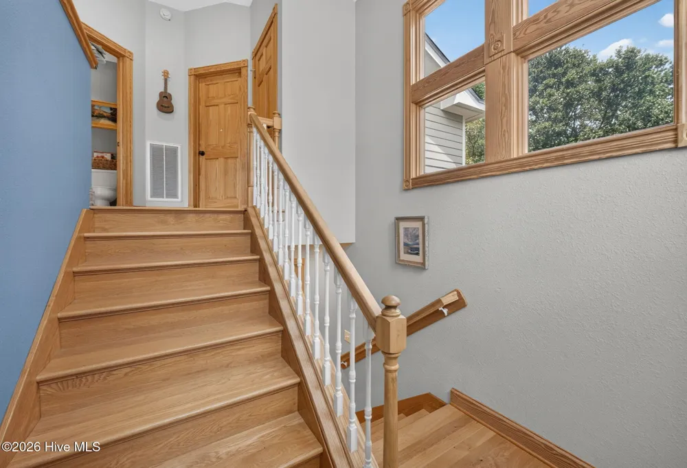 87 Spindrift Trail Southern Shores, NC 27949