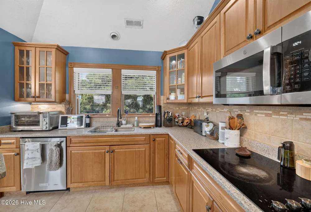 87 Spindrift Trail Southern Shores, NC 27949