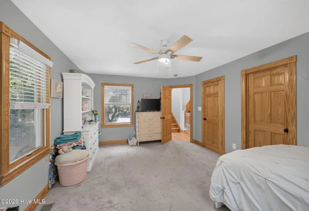 87 Spindrift Trail Southern Shores, NC 27949