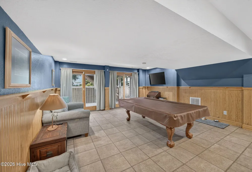 87 Spindrift Trail Southern Shores, NC 27949