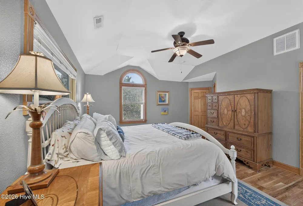 87 Spindrift Trail Southern Shores, NC 27949