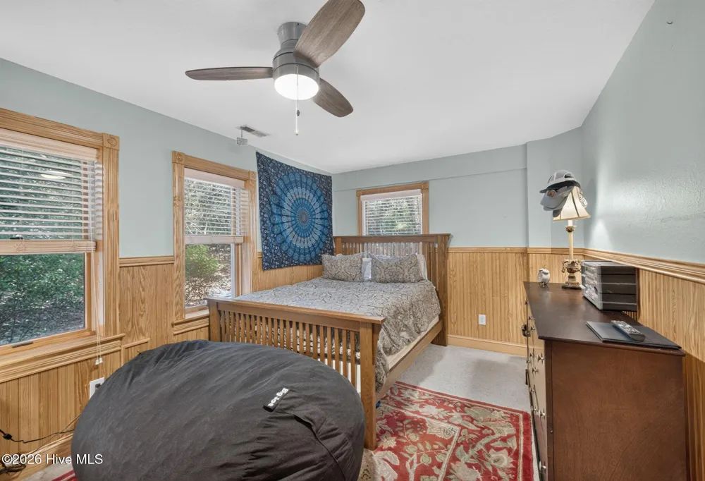 87 Spindrift Trail Southern Shores, NC 27949