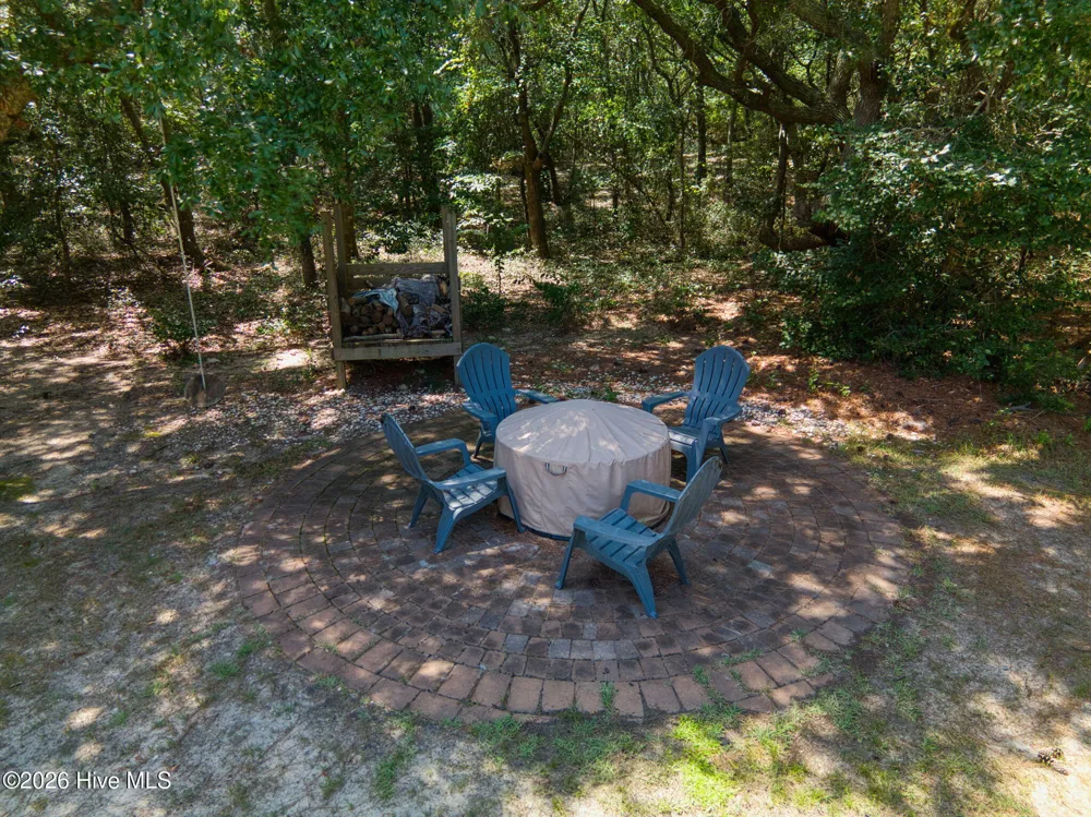 87 Spindrift Trail Southern Shores, NC 27949