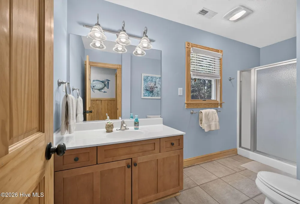 87 Spindrift Trail Southern Shores, NC 27949