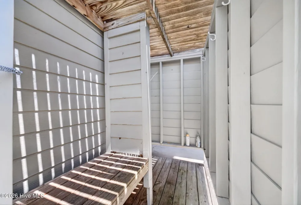 87 Spindrift Trail Southern Shores, NC 27949