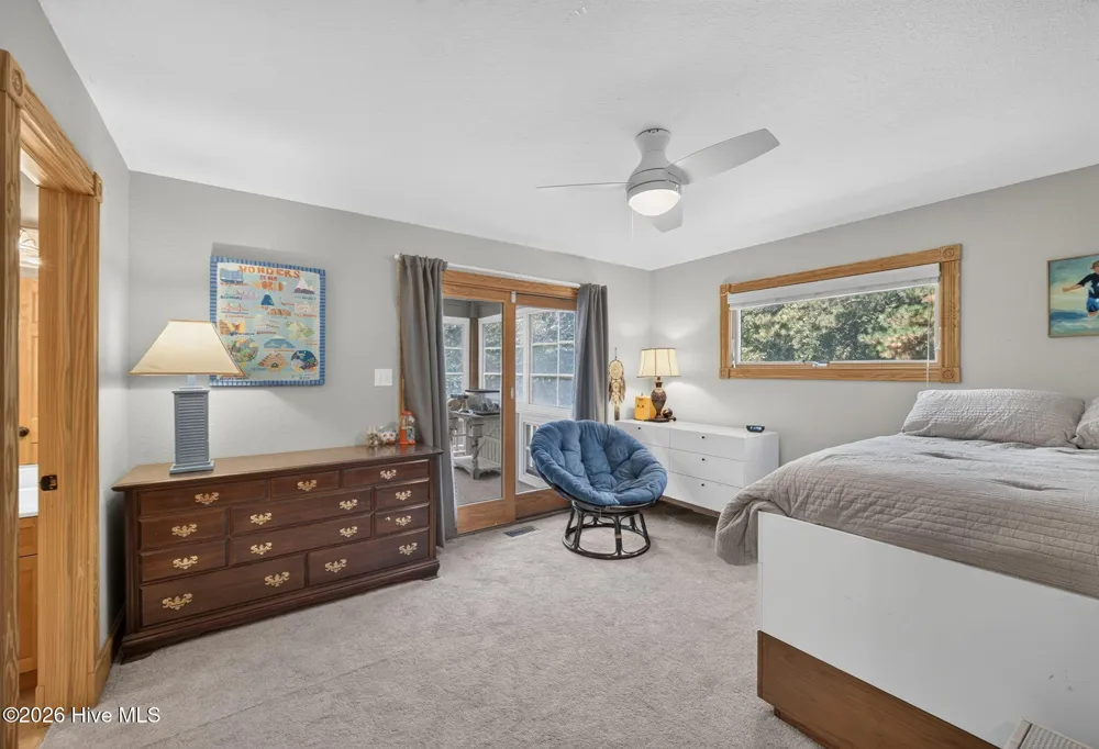 87 Spindrift Trail Southern Shores, NC 27949