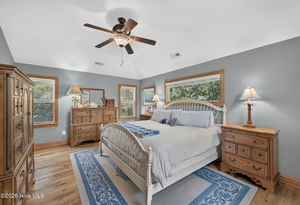 87 Spindrift Trail Southern Shores, NC 27949