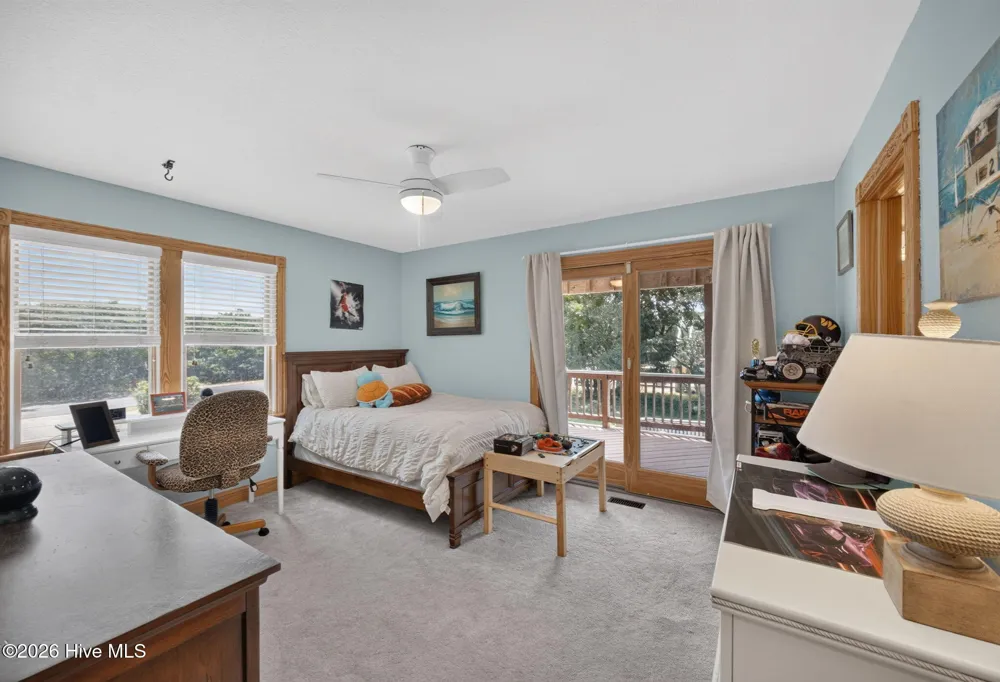 87 Spindrift Trail Southern Shores, NC 27949
