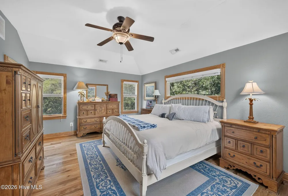 87 Spindrift Trail Southern Shores, NC 27949