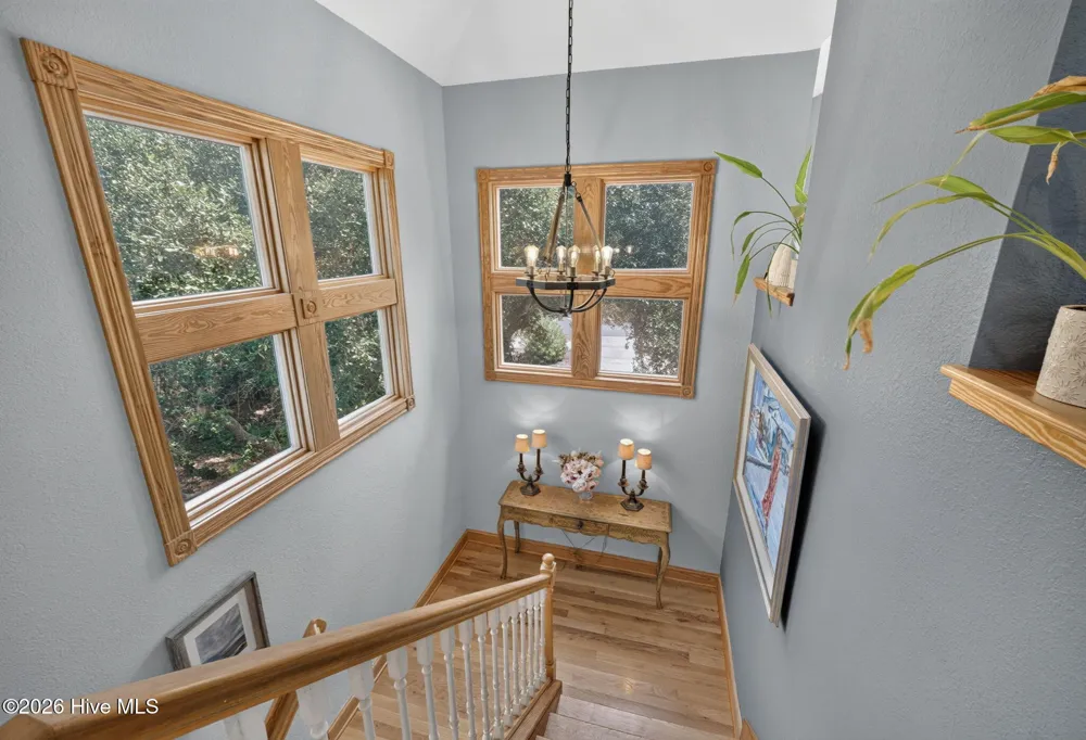 87 Spindrift Trail Southern Shores, NC 27949