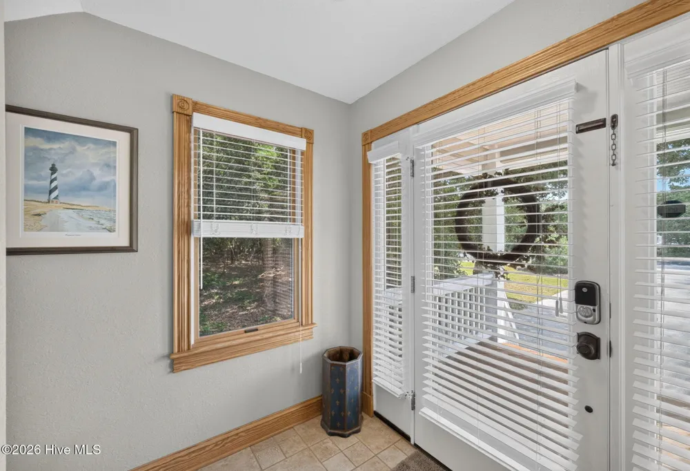 87 Spindrift Trail Southern Shores, NC 27949