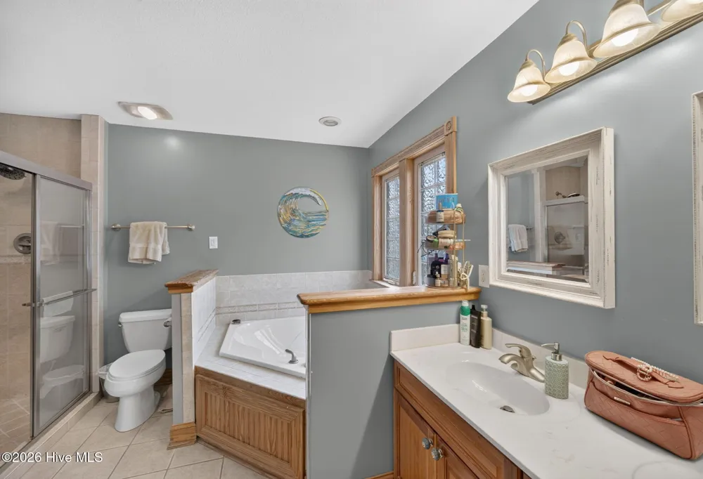 87 Spindrift Trail Southern Shores, NC 27949
