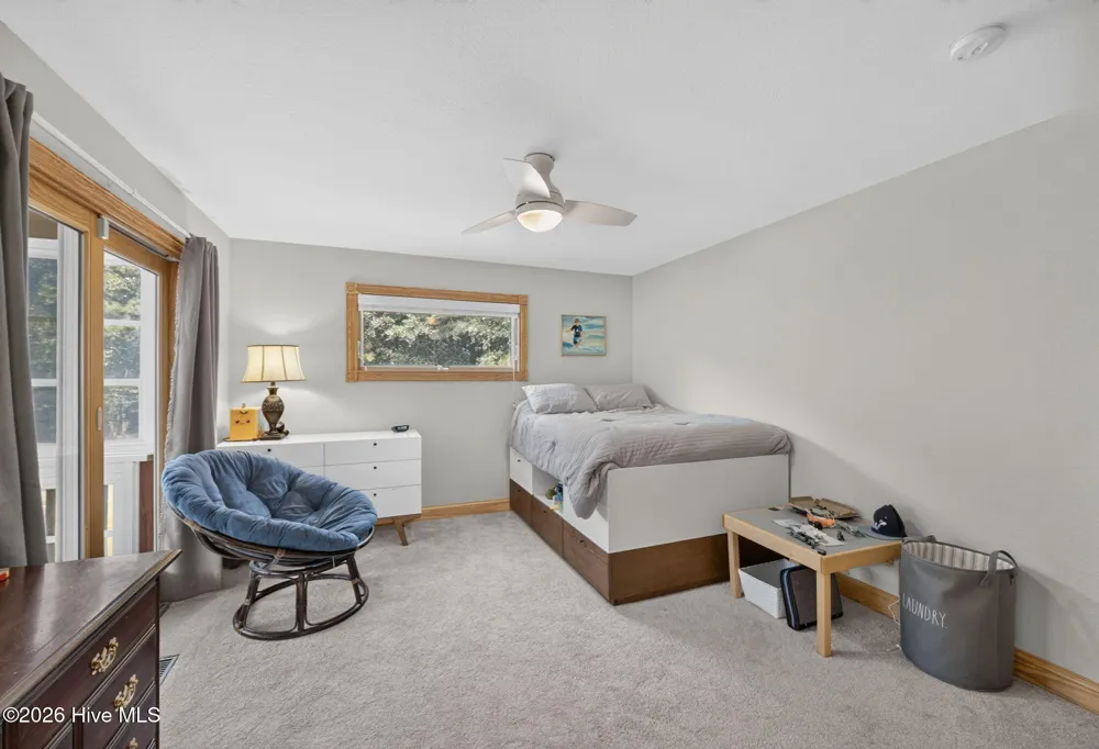87 Spindrift Trail Southern Shores, NC 27949