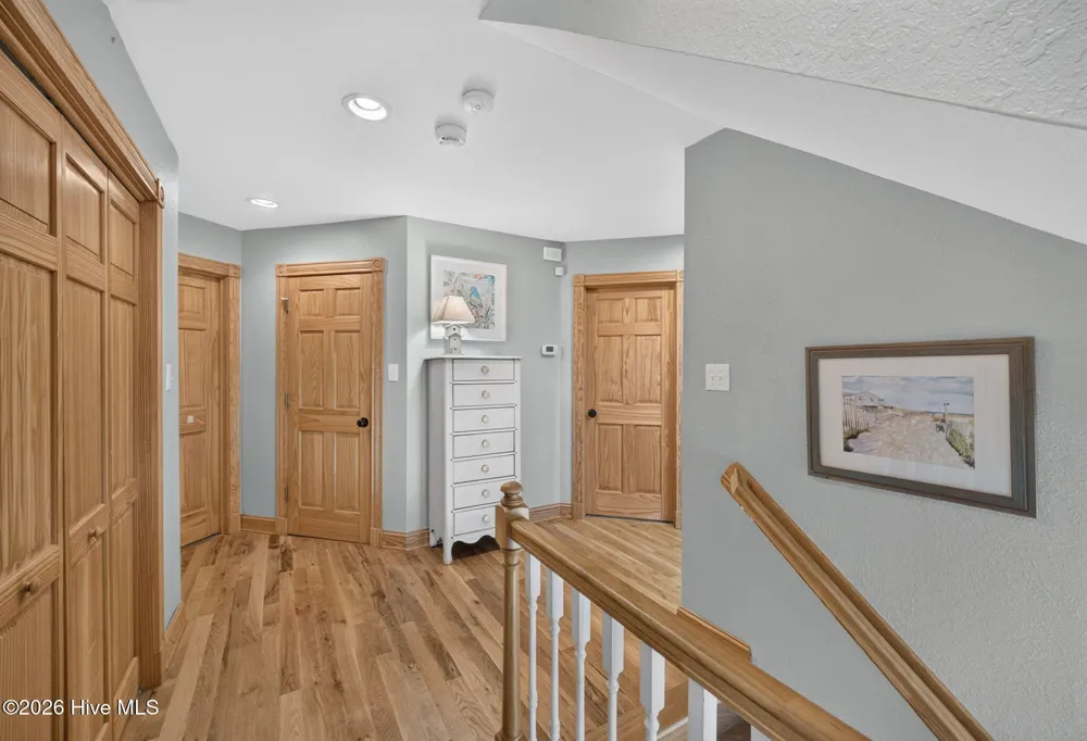 87 Spindrift Trail Southern Shores, NC 27949