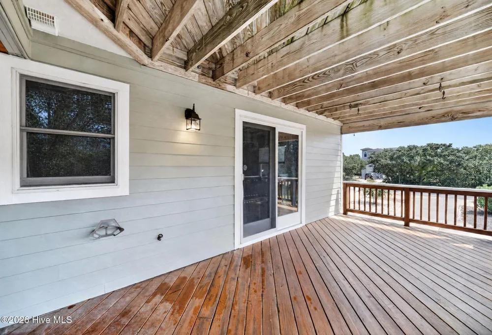87 Spindrift Trail Southern Shores, NC 27949