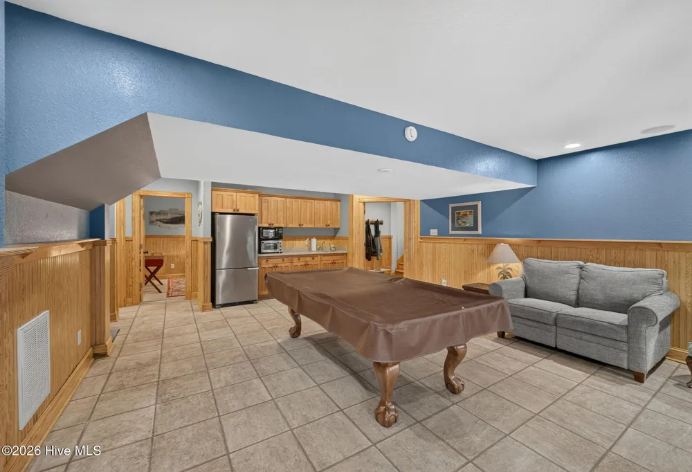 87 Spindrift Trail Southern Shores, NC 27949
