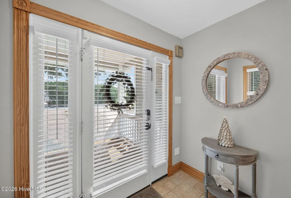 87 Spindrift Trail Southern Shores, NC 27949