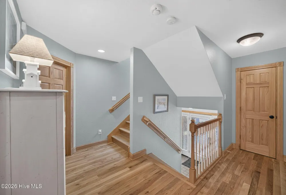 87 Spindrift Trail Southern Shores, NC 27949