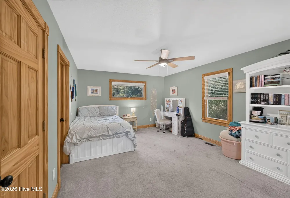 87 Spindrift Trail Southern Shores, NC 27949
