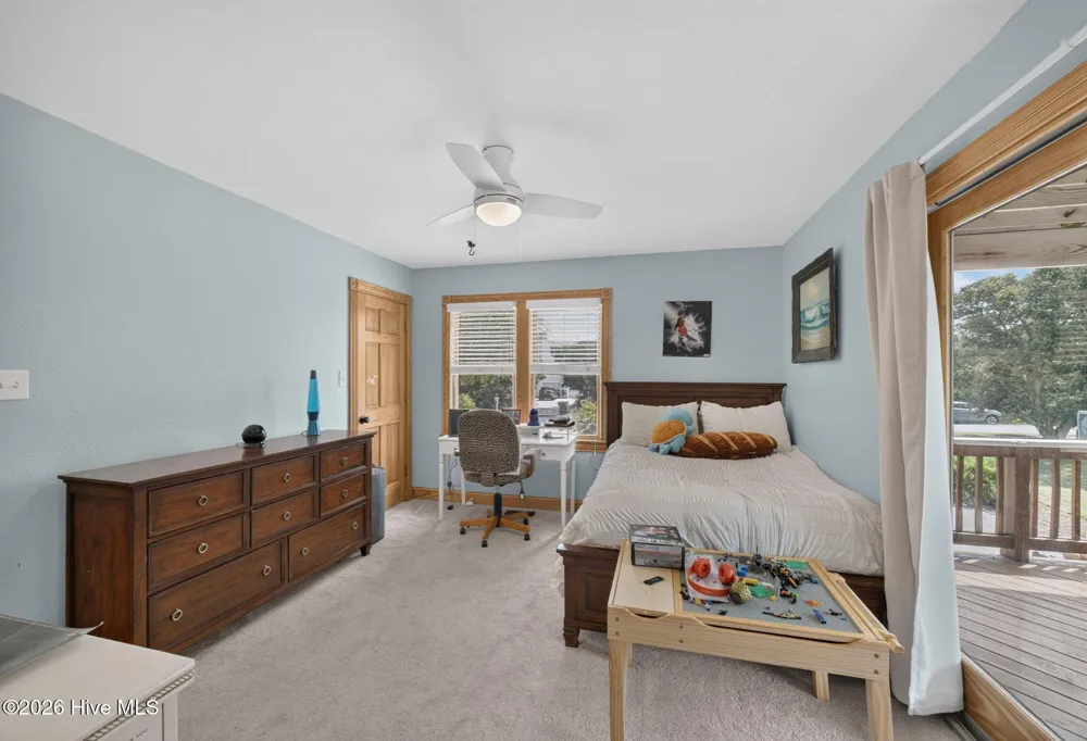 87 Spindrift Trail Southern Shores, NC 27949