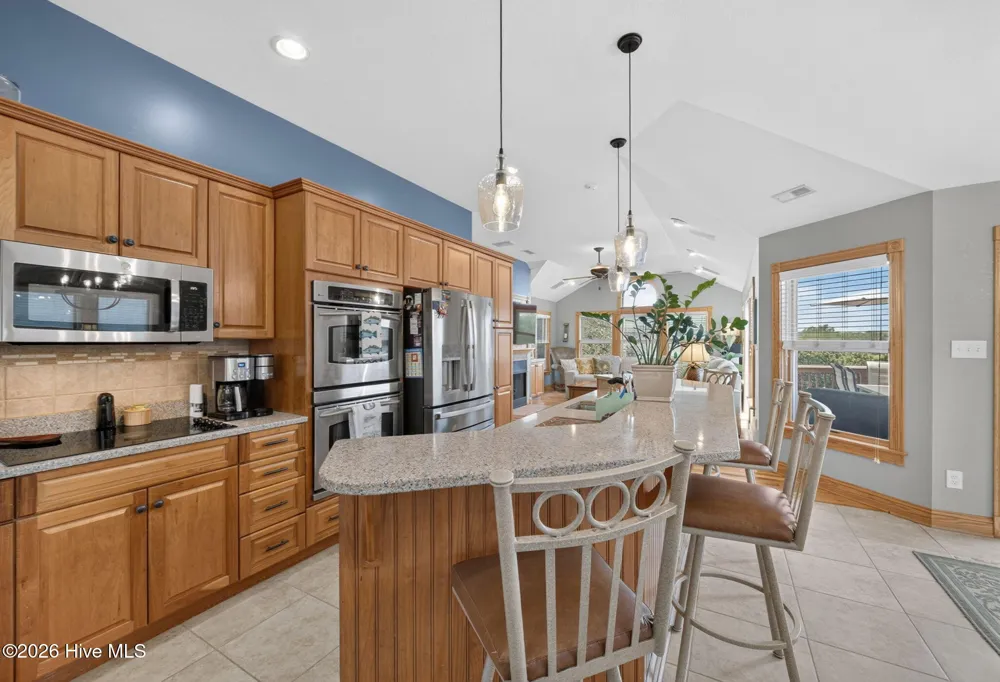 87 Spindrift Trail Southern Shores, NC 27949