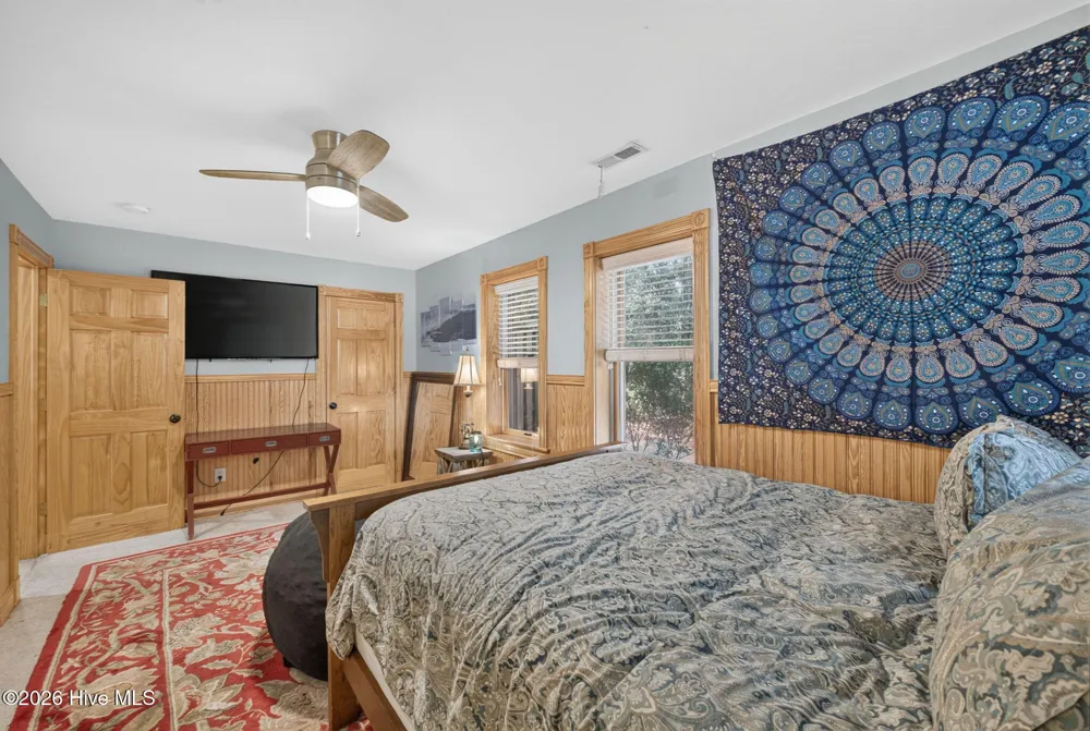 87 Spindrift Trail Southern Shores, NC 27949