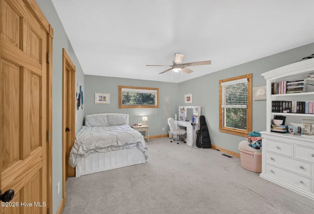 87 Spindrift Trail Southern Shores, NC 27949
