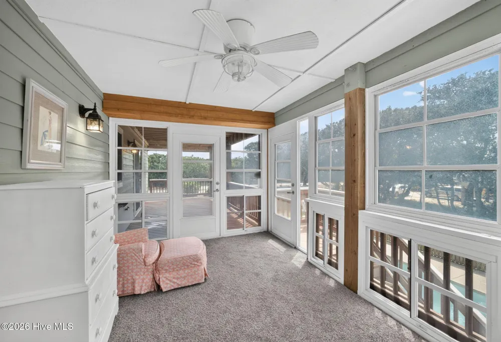 87 Spindrift Trail Southern Shores, NC 27949