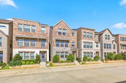 106 Settlers Way