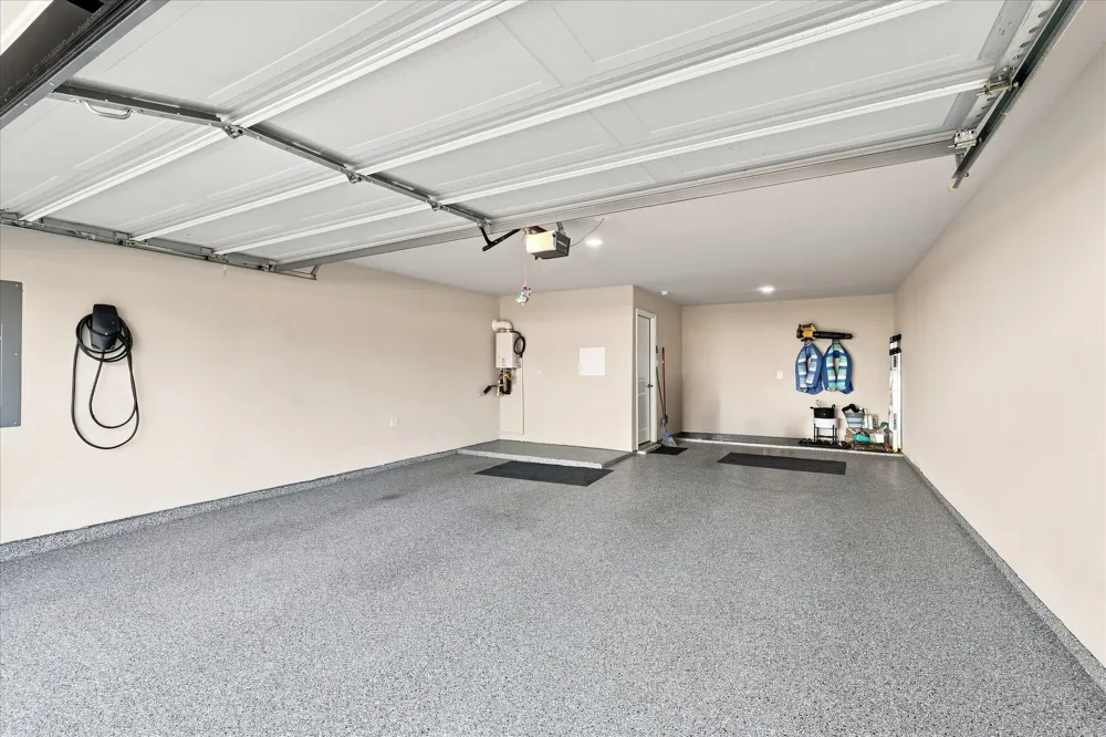 106 Settlers Way Euless, TX 76040